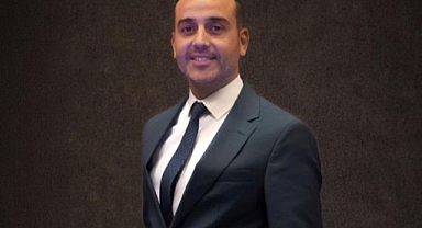 Erdem Kınalıya sorduk!