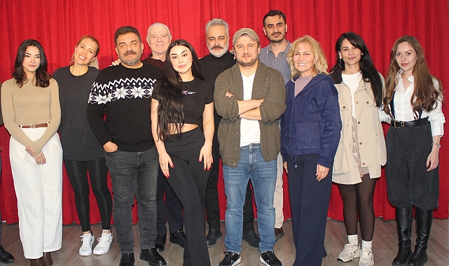 FACEINCAST SEKTÖRDE YENİ BİR DÖNEM BAŞLATIYOR