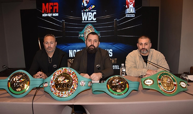 Yavru Vatan Kıbrista MFA rüzgarı