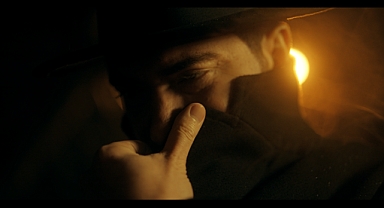 Kurşun’dan yapay zekalı ‘Sevenler Gece Ölür’