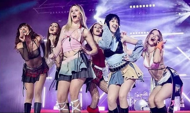 SURVİVOR'DA ELEME ADAYI KİM OLDU? 3 Mart Salı dokunulmazlık oyununu kim kazandı?