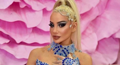 TV PROGRAMLARININ EVLİYA ÇELEBİSİ;SEVTUĞ 