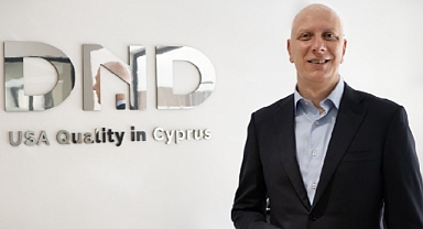 Türk Girişimci Ozan Dökmecioğlu ABD'de 400 Milyon Dolarlık Gayrimenkul Portföyü Oluşturdu