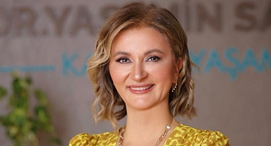 Yaza Girerken Bölgesel İncelme ve Vücut Şekillendirmede Medikal Estetik Yaklaşımlar