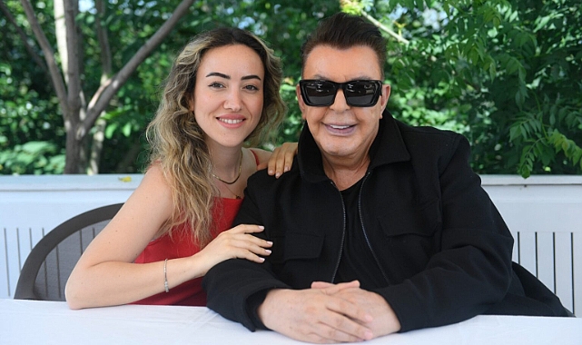 BENİ KOBAY OLARAK KULLANMIŞLAR