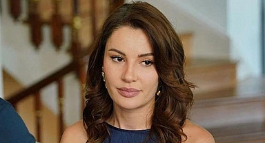 KIZILCIK ŞERBETİ IŞIL ECE İRTEM NEDEN ÖLDÜ