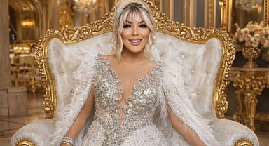 Safiye Soyman ile Dobra Dobra 