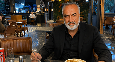 İstanbul'da Orta Asya Rüzgârı: Türkmen Mutfağının Yeni Durağı SamsaLand 