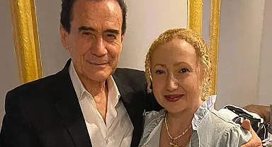 ŞAİR VE YAZAR ŞÜKRAN TERCANLI'DAN DUYGULANDIRAN VEFA HİKÂYESİ