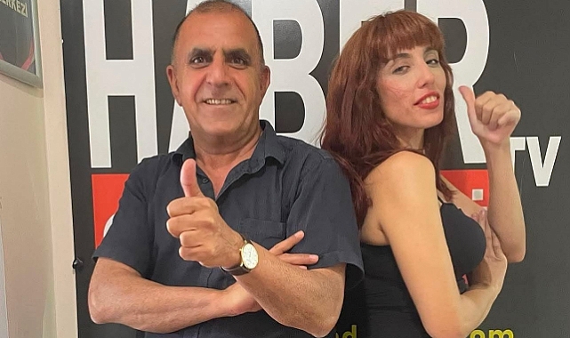 AHU TUĞBA'NIN KIZI ANJELİK CALVİN'DEN 2 YIL SONRA YÜREK YAKAN İTİRAFLAR BENİ ANNEMİ ÖLDÜRMEKLE SUÇLADILAR