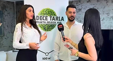Tarla Alırken Nelere Dikkat Etmeliyiz ?