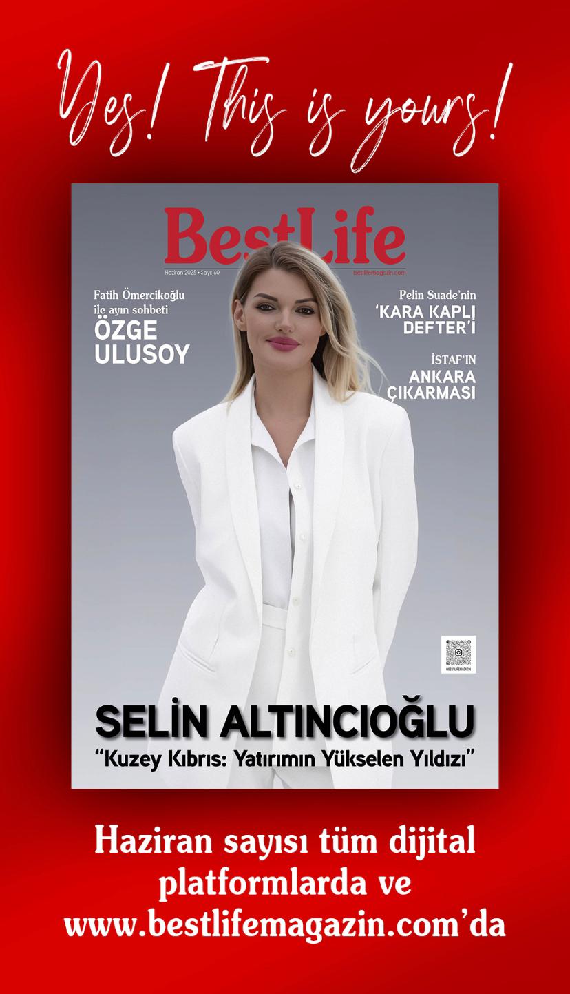 Reklam