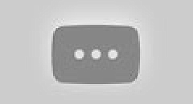 50.Altın Kelebek'in Tüm Detayları Bu Hafta 50fifty'de!