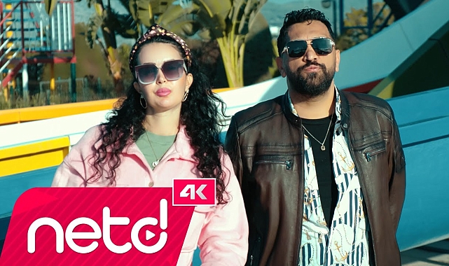 Dora & Ahmet Altınbaşak Aşkın Adını Değiştirdi: "CANKUŞUM" Altınbaşak & Ahmet Altınbaşak - Hadi Can Kuşum