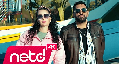 Dora & Ahmet Altınbaşak Aşkın Adını Değiştirdi: "CANKUŞUM" Altınbaşak & Ahmet Altınbaşak - Hadi Can Kuşum